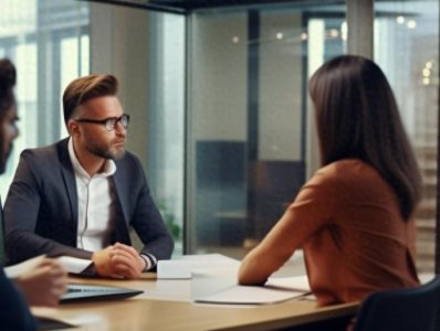 ​职场必学：领导送礼话术攻略