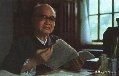 ​到底是谁在争？语言学大师、博白王力是客家人还是地佬人？（上）