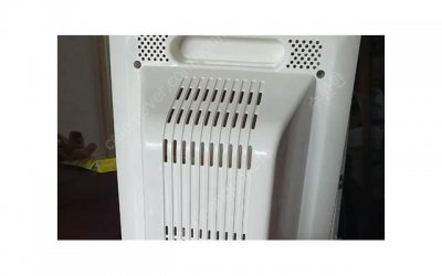 ​此生的留恋抖音案牍（此生留恋礼盒）