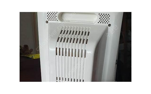 此生的留恋抖音案牍（此生留恋礼盒）