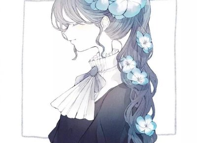 ​订婚必看的七点注意事项 备婚新人进