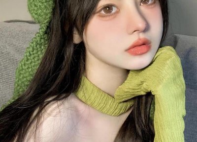 ​搞定金牛女的必杀技，谁能搞定金牛座