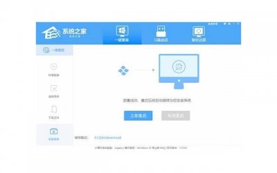 ​开国十大元帅排名