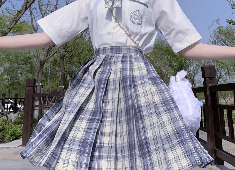 桥本隆则：日本老人把出国看作春天的旅行