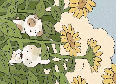 ​同房前留点尿，感觉会更好？