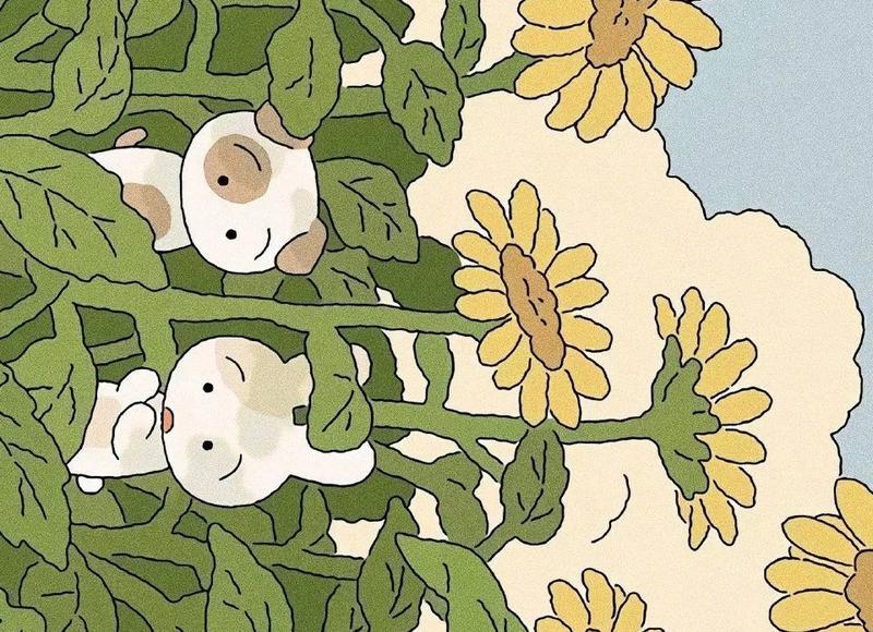 同房前留点尿，感觉会更好？