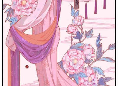 ​52岁大妈相亲58岁大爷，试婚同居要满足要求，大妈：必须上交工资