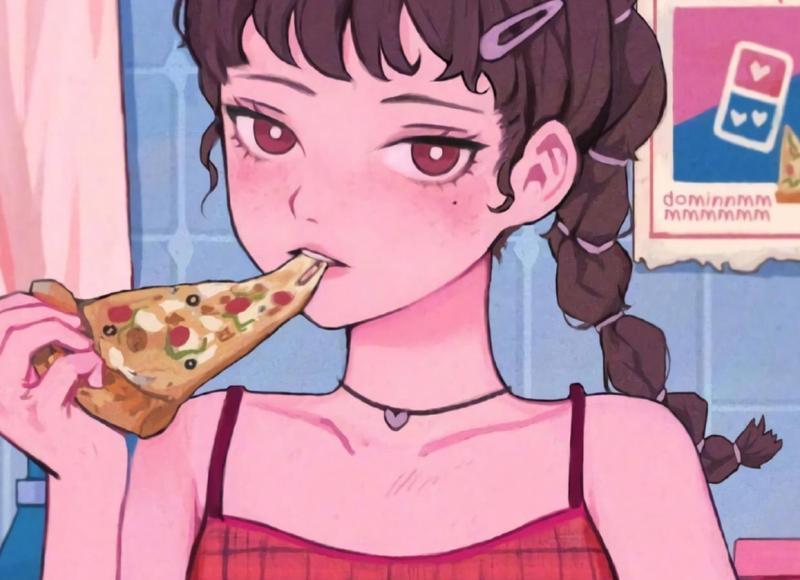 爱维侦查(爱维侦查：深入探索行业动态)