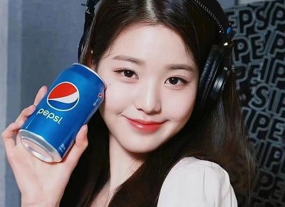 ​宝宝爱吃手指什么原因 宝宝爱吃手指的原因