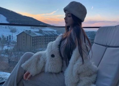 ​10个你需要直面的人生教训，越早接受，你越能少点烦恼