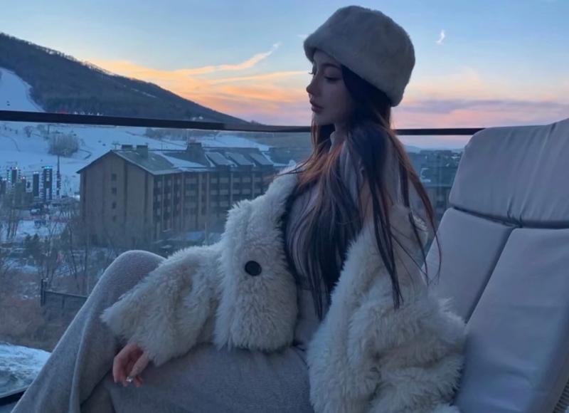 10个你需要直面的人生教训，越早接受，你越能少点烦恼