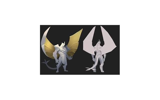 彩礼返还适用的诉讼时效问题是什么