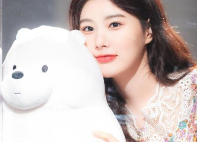 ​咳嗽最怕的“解药”就是它，不花一分钱，咳嗽不咳，不懂可惜了