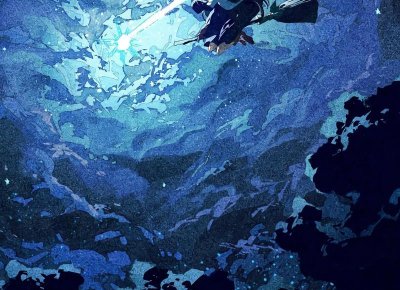 ​性生活会分泌多巴胺还是内啡肽