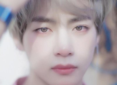 ​院里种2棵软枣猕猴桃果树，结果率更高，果子甘甜可口