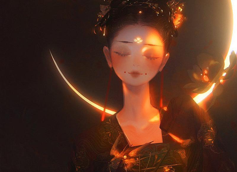 周杰伦的哪些歌曲适合表白的时候唱？