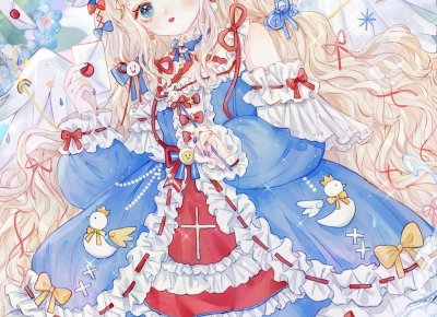 ​婚礼男方父亲致辞简短大气发言