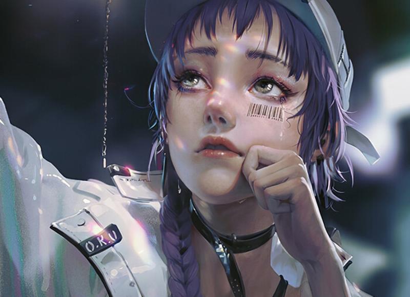 令人感动的表白短文( 深情告白：永恒的誓言)