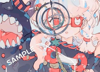 ​我的亲妹妹是个妓女