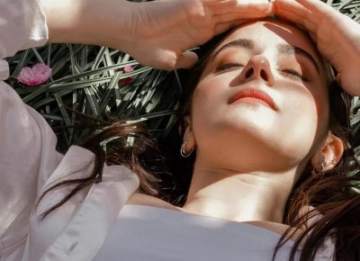 ​天冷了，这菌菇遇见别错过，营养又美味，老少皆宜，不懂吃可惜了