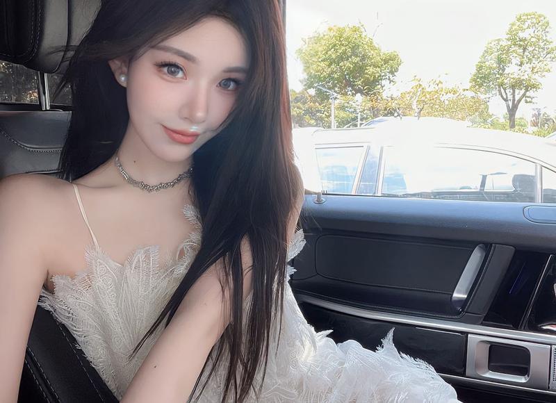 性是荷尔蒙还是多巴胺 荷尔蒙与多巴胺的关系