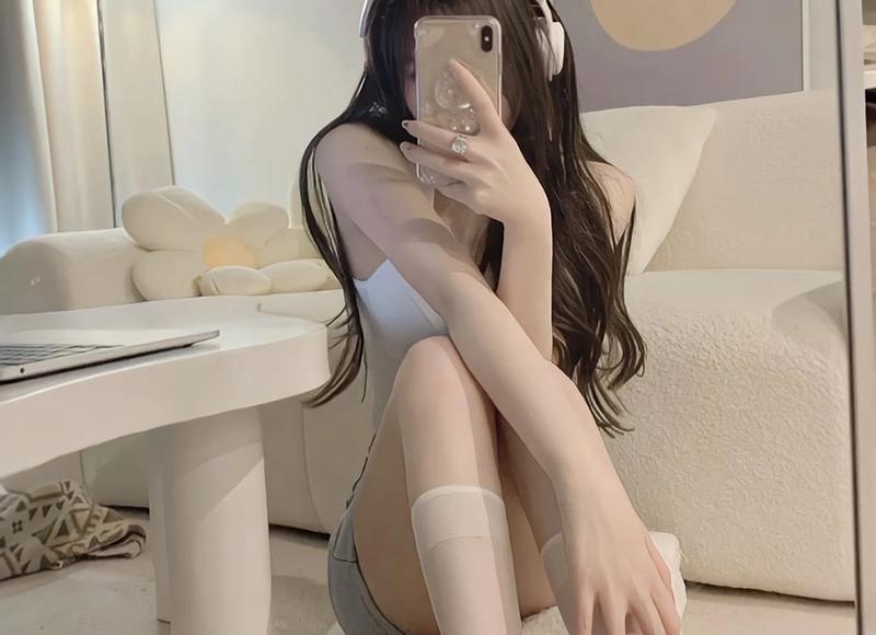 在法律上，家庭暴力可以判刑么