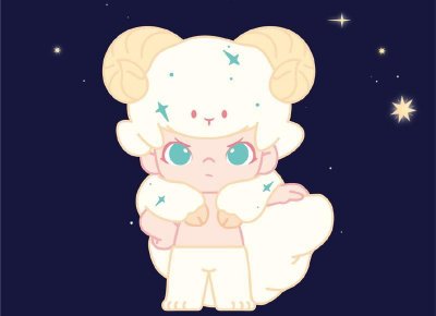 ​找什么样的对象才合适（找什么样的对象才合适知乎）