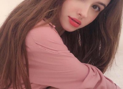 ​阳台有空间，养盆九里香，清新雅致，满屋飘香，还能净化空气