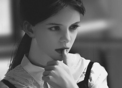 ​脱单第一步 学会和女孩子愉快的聊天