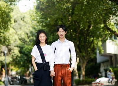 ​吸小兔兔的正确姿势是什么 女性用什么姿势可以吃到小兔子