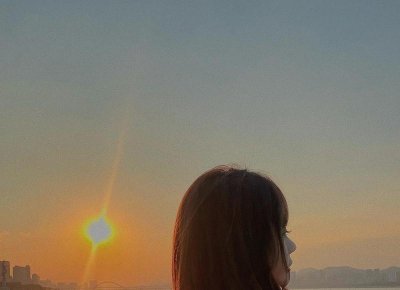 ​遭遇家庭暴力离婚可以要求赔偿吗