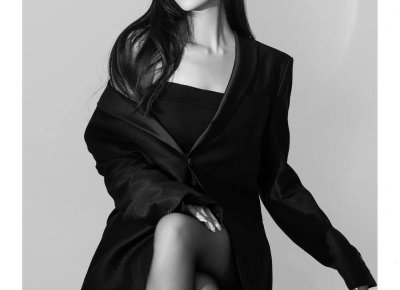 ​丈夫精神出轨的7种表现 有两个以上都是