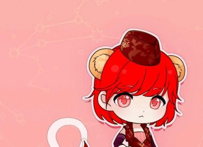 ​班杨史塔克是异鬼吗（史塔克家族具有异鬼的血统）