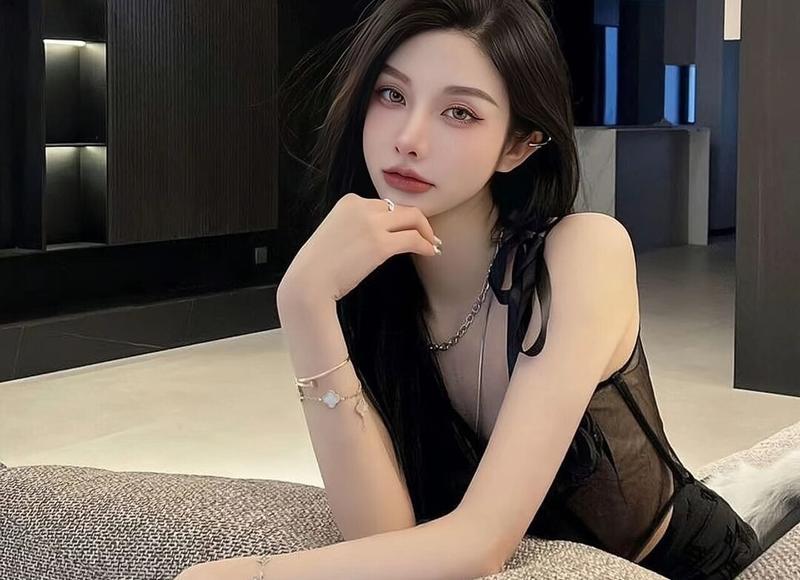 打动女孩子哭的真心话，和女孩告白的真心话