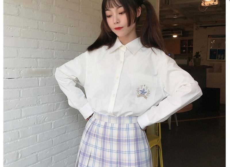 抚养费不给可不可以告他，会不会坐牢