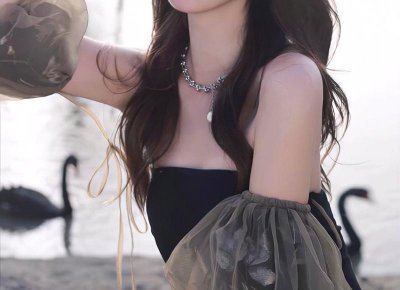 ​面膜天天敷对皮肤好吗（究竟是保养皮肤还是伤害皮肤）