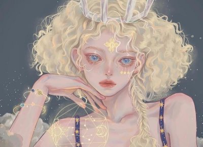 ​怎样性爱才能达到同步高潮