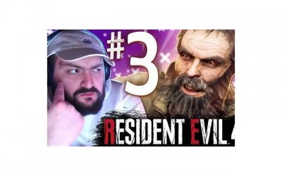 ​3岁女童偷吃避孕药导致性早熟 4点有效预防儿童性早熟