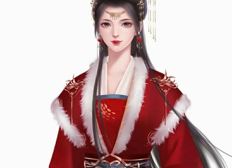 和美女接触时，在微信上的开场白应该是什么？