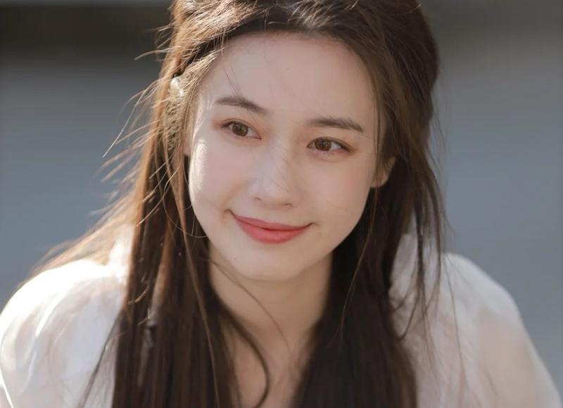 下雪天抖音完整版案牍（下雪抖音配文）