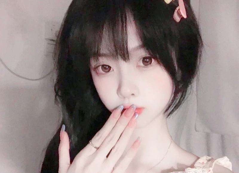 “我出来卖身，你却偷录采花视频！”1600是不是贵了点？