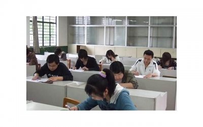 ​搭讪教学：其实搭讪一点都不难