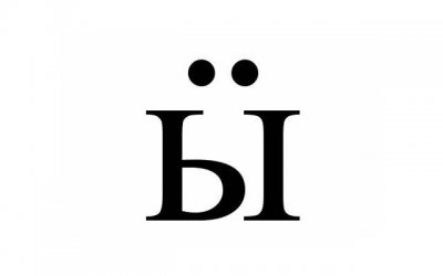 ​孩子抚养费能增加吗