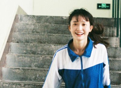 ​保护环境的宣传口号