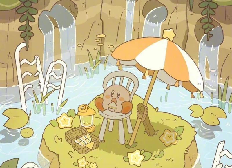 跑步口号大全押韵(跑操口号霸气押韵嚣张)