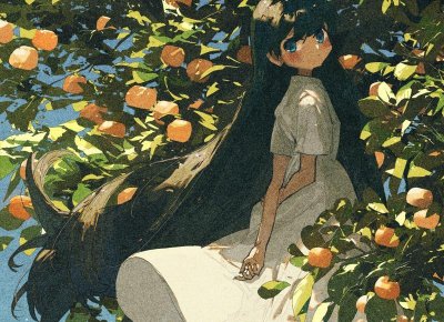 ​三个妙招约会聊天不再冷场(约会肢体接触小技巧)