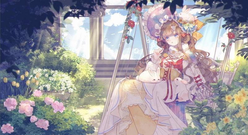 浙江哪里适合情侣去玩？浙江情侣必去的5大景点