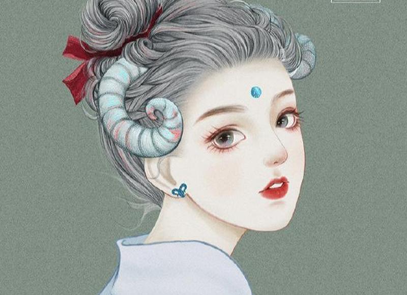 不同尺寸丁丁的啪啪啪技巧