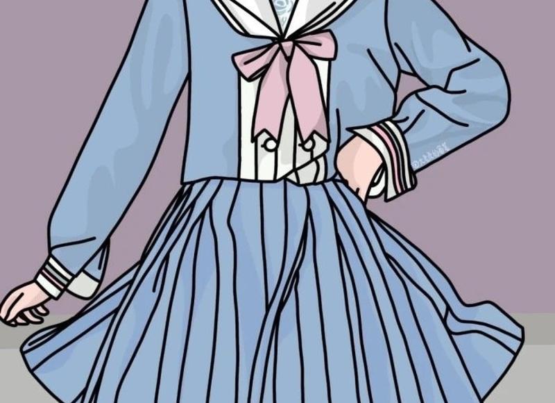 刘诗诗星空，不小心醉在了这片欧米茄和刘诗诗打造的蓝色星空下