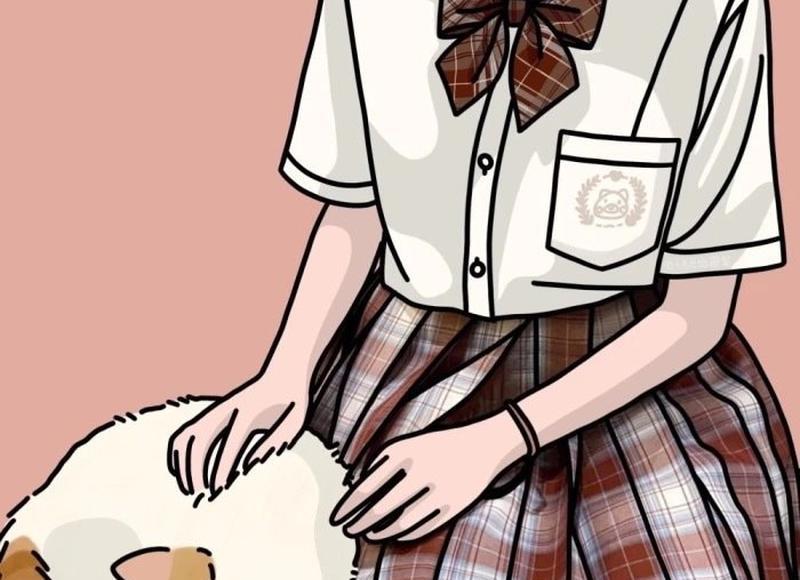 电影从你的全世界路过插曲 主题曲 片尾曲歌词